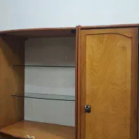 فروش کمد لباس ودکوری کودک|جاکفشی، کمد، دراور|سبزوار, ایزی شهر|دیوار