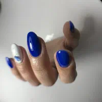 ترمیم ناخن از۱۹۸|خدمات آرایشگری و زیبایی|اندیشه, اندیشه فاز ۱|دیوار