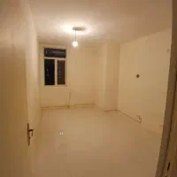 اجاره۶۵متر-تخلیه-غرقنور-شهرکناز|اجارهٔ آپارتمان|فردیس, شهرک ناز|دیوار