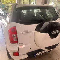 ام وی ام x33s کم کار