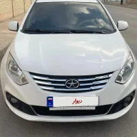 جک j4