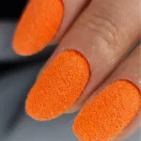 تخفیف آموزش تخصصی کاشت ناخن به مناسبت نوروز امسال