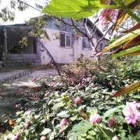 ویلای کلنگی قابل سکونت ۴۳۰متری