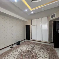 فروش آپارتمان 250 متری تک واحدی در پشت سایپا|فروش آپارتمان|مرودشت, پشت سایپا‎|دیوار