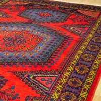فرش ۶ متری ویست خوانسار|فرش|تهران, سلسبیل جنوبی|دیوار