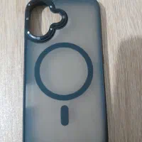 قاب گوشی آیفون 16