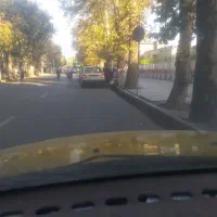 ریموت پیداشده