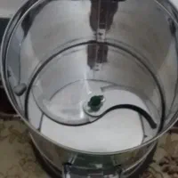 سبزی خوردکن|خردکن، آسیاب، غذاساز|خرمآباد, |دیوار