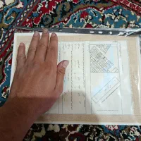 فروش خانه ویلایی دو طبقه