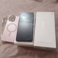 گوشی می  ۱۱ لایت|موبایل|چابهار, |دیوار