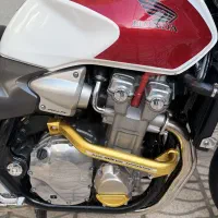 cb1300  cbr1000  mt9|موتورسیکلت|بهارستان, |دیوار