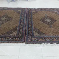 فرش طبیعی ۶ متری|فرش|اردبیل, |دیوار