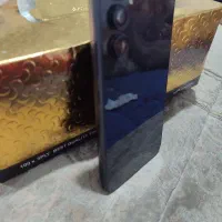 گوشی گالکسی سامسونگ A54|موبایل|سراوان, |دیوار