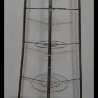 استند قابلمه