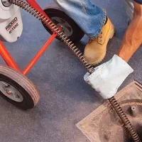 لوله بازکنی لوله بازکن ارزانتر