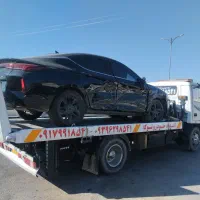 خریدار|خدمات خودرو و موتورسیکلت|جهرم, |دیوار
