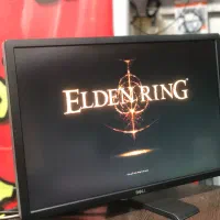 فروش انواع مانیتور کیفیت بالابا بهترین قیمت وکیفیت|قطعات و لوازم جانبی رایانه|اراک, |دیوار