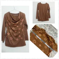 فروش چندتکه پوشاک زنانه|لباس|اصفهان, سرچشمه|دیوار