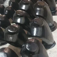 تعمیرات مانکن
