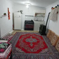 اجاره کوتاه مدت سوئیت|اجارهٔ کوتاه‌مدت آپارتمان و سوئیت|ماسال, |دیوار