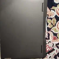 لپ تاپ بسیار قوی لنوو|رایانه همراه|کرمانشاه, |دیوار