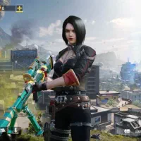 اکانت کلاف سفید