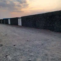 فروش و اجاره چند پلاک چهار دیواری حجت آباد قصرصنعت|فروش دفتر صنعتی، کشاورزی، تجاری|اصفهان, قهجاورستان|دیوار