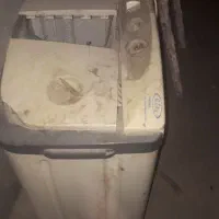 کارکرده