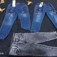 حراجکده|کفش و لباس بچه|اسلامشهر, شهرک امام حسین (میان آباد)|دیوار