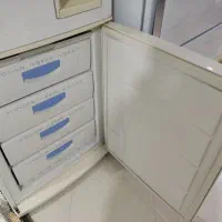 یخچال و فریزر|یخچال و فریزر|بجنورد, |دیوار