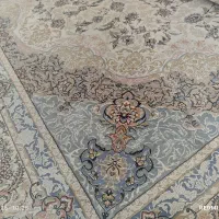 فرش 1500شانه
