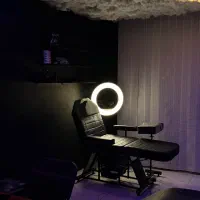 خدمات تتو بدن به صورت تخصصی ( جشنواره ویژه )