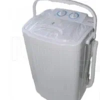 مینی واش تویوتا