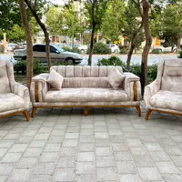 مبل شرکتی اقساطی