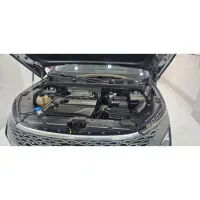 فونیکس اف ایکس تک دیفرانسیل