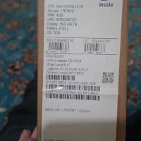 lenovo labtap|رایانه همراه|همدان, |دیوار