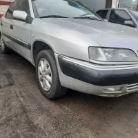 زانتیا مدل ۸۷ فروش فوری|خودرو سواری و وانت|لاهیجان, گلستان|دیوار