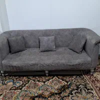 مبل راحتی ۷ نفره