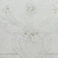 فرش|فرش|کهریزک, |دیوار