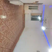 اجاره ی آپارتمان سه خوابه|اجارهٔ آپارتمان|رشت, اسماعیل آباد|دیوار
