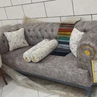 مبل ترند مینیمال &امید  جدید و جذاب /»|مبلمان خانگی و میز عسلی|تبریز, |دیوار