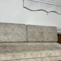 مبل 9نفره راحتی