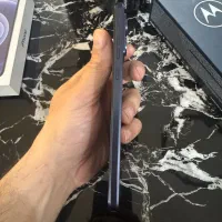 موتورولا g84|موبایل|تهران, اختیاریه|دیوار