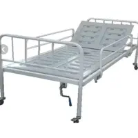 فروش تخت تا شو بیمارستانی