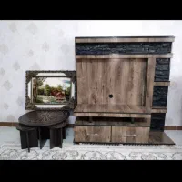 فروش لوازم خانگی