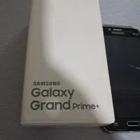 سامسونگ