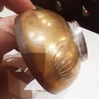 تعدادی وسایل