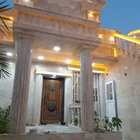 اجرای کار ساختمانی صفر تاصد با قیمت مناسب