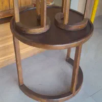 جلو مبلی|میز و صندلی غذاخوری|شاهرود, |دیوار