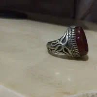 انگشتر